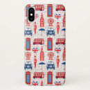 Suche nach britischer iphone hüllen Lustig