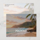 Suche nach hawaii save the date Inselhochzeit