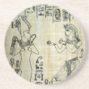 Suche nach ägyptische kunst untersetzer Afrika