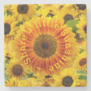 Suche nach sonnenlicht untersetzer Sonnenschein