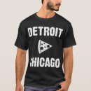 Suche nach detroit kleidung Modern