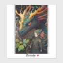 Suche nach weißer drache aufkleber Generativitätsinhalt