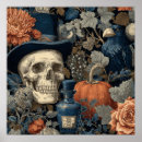 Suche nach viktorianisch poster Halloween