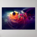 Suche nach herz chakra poster Energie