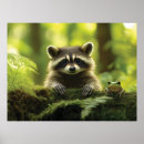Suche nach pinkeln poster Tier