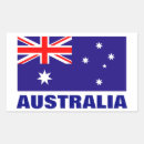 Suche nach australische flagge aufkleber Aussie