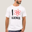 Suche nach atomar tshirts Physik