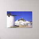 Suche nach windmühlen poster leinwandbilder Architektur