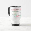 Suche nach elfe reisebecher Santa