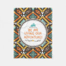 Suche nach azteken decken Indisch