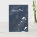 Suche nach jeremias karten Gott