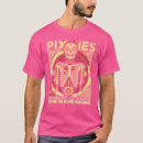 Suche nach kalter krieg tshirts Östlich