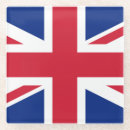 Suche nach britisch untersetzer Rot