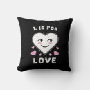 Suche nach valentinstag kissen Ich liebe dich