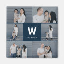 Suche nach fett magnete Monogramm