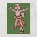 Suche nach emo postkarten Pink