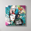 Suche nach good poster Stars