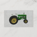 Suche nach traktor visitenkarten Landwirtschaft