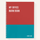 Suche nach lustige mitarbeiter kleine notizbücher Spaß