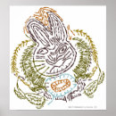 Suche nach rivendell poster Einsamer berg