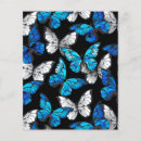 Suche nach zeichnend flyer Schwarz