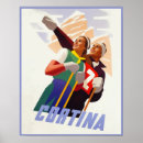 Suche nach italien poster Ski