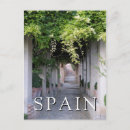 Suche nach andalucia postkarten Analusie
