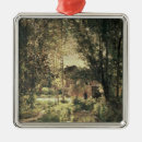 Suche nach schöne künste ornamente Landschaft
