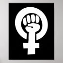 Suche nach symbolisch poster Feministisch