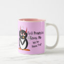 Suche nach penguin liebe tassen Niedlich