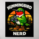 Suche nach nerd poster Retro