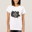 Suche nach tinte tshirts Mystisch