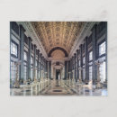 Suche nach innere postkarten Architektur