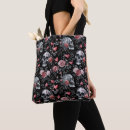 Suche nach gothic rose taschen Gotisch