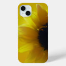 Suche nach sonnenblume samsung hüllen Gelb