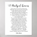 Suche nach john keats poster Poesie