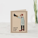 Suche nach gentleman karten Mann