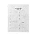 Suche nach aufgaben notizblock Anmerkungen