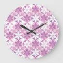 Suche nach aquarellmuster poster Für sie