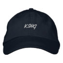 Suche nach kraft accessoires Für ihn