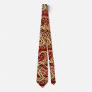 Suche nach golddrache accessoires Chinesisch