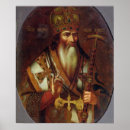 Suche nach moscow poster School