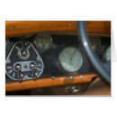 Suche nach jaguar auto postkarten Deutschland