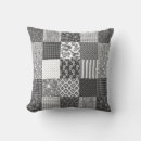 Suche nach patchwork kissen Modern