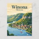 Suche nach mississippi river poster Souvenir