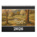 Suche nach wohngestaltungen kalender Wanddekor