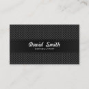 Suche nach kohlenstofffaser visitenkarten Elegant