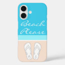 Suche nach türkis iphone hüllen Monogramm