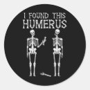 Suche nach nicht gefunden aufkleber Kostüm