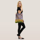 Suche nach giverny tote bags Landschaft